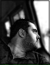 Aras Emre фотография #7 (источник - https://vk.com/id155165984)