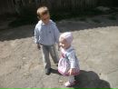 Марія Костельна фотография #12 (источник - https://vk.com/id158930759)