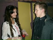 Іван Голота фотография #48 (источник - https://vk.com/id20051791)