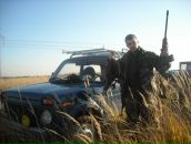 Фотография Коннова Андрея