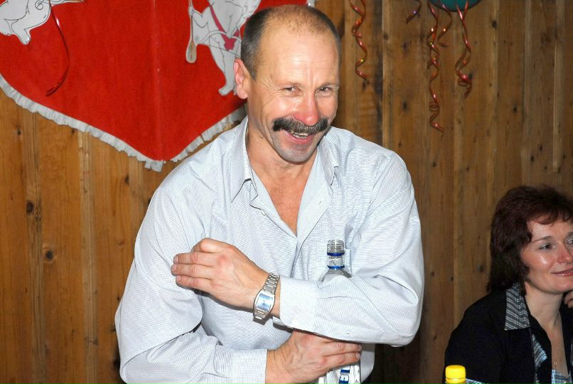 Игорь Ильиных фотография #47