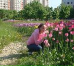 Фотография Иван Иван