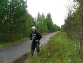 Фотография Васильева Володи