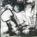 Проджектор Джміль фотография #30 (источник - https://vk.com/id30231082)