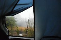 Фотография Толстова Кирилла