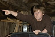 Фотография Булдакова Виталия