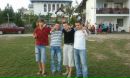 Норберт Шітев фотография #31 (источник - https://vk.com/id152822099)