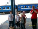 Женя Карпенко фотография #23 (источник - https://vk.com/id157305779)