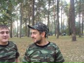 Андрій Гриб фотография #41 (источник - https://vk.com/id26852328)