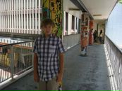 Фотография Кучерюка Дмитрия