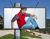 Фотография Конончука Ильи