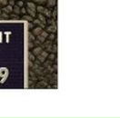 Андрій Сеньків фотография #37 (источник - https://vk.com/id125592035)