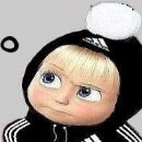 Марія Коренчук фотография #48 (источник - https://vk.com/id151467934)