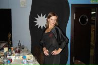 Фотография Куликовой Натальи