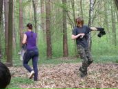 Аня Поліщук фотография #48 (источник - https://vk.com/id10406268)