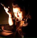 Катя Мечта фотография #11 (источник - https://vk.com/id1440407)