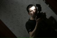 Фотография Хавренкова Сергея