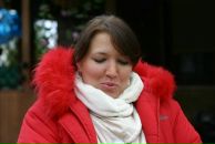 Фотография Костюк Елены