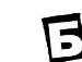 Іруся Боришкевич фотография #38 (источник - https://vk.com/id88408971)