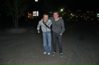 Александр Канаев фотография #31 (источник - https://vk.com/id1237014)