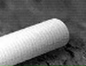 Александр Верешко фотография #21 (источник - https://vk.com/id51933332)