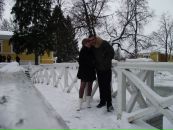 Фотография Дубенского Алексея