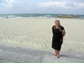 Фотография Ларионовой Лизы