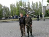 Сергій Думанчук фотография #14 (источник - https://vk.com/id18715340)