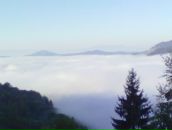 Рома Пасічук фотография #37 (источник - https://vk.com/id159443804)