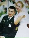 Фотография Ким Евгении