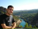 Mustafa Korkmaz фотография #5 (источник - https://vk.com/id102482838)
