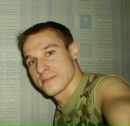 Фотография Евгений Пустовит