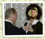 Вікторія Валько фотография #4 (источник - https://vk.com/id159962115)