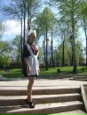 Фотография Полыгаловой Ксении