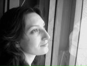 Фотография Лагутиной Натальи