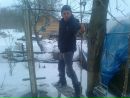 Дімон Гаврищук фотография #1