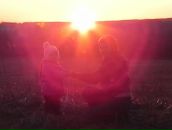 Фотография Семёновой Вали