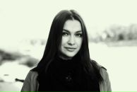 Фотография Цоколь Ольги