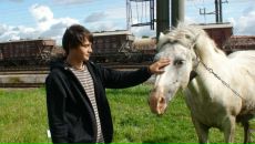 Фотография Ежова Михаила