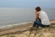 Фотография Дударевой Анастасии