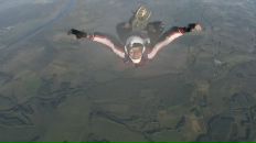 Фотография Провоторова Алексея