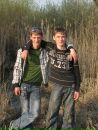 Рома Сірик фотография #37 (источник - https://vk.com/id115263726)