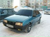 Фотография Шайхиева Динара