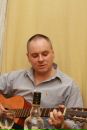 Валерий Матвеенко фотография #31 (источник - https://vk.com/id1864779)