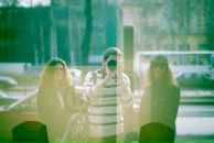 Фотография Шамаевой Сончик