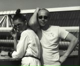 Фотография Кобелева Дмитрия