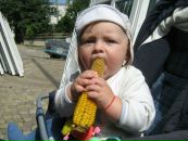 Ярослав Піпський фотография #42 (источник - https://vk.com/id71266929)