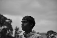 Артём Рулёв фотография #5 (источник - https://vk.com/id838552)