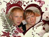 Фотография Захаровой Юлии