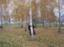 Наталі Баштова фотография #17 (источник - https://vk.com/id101830683)